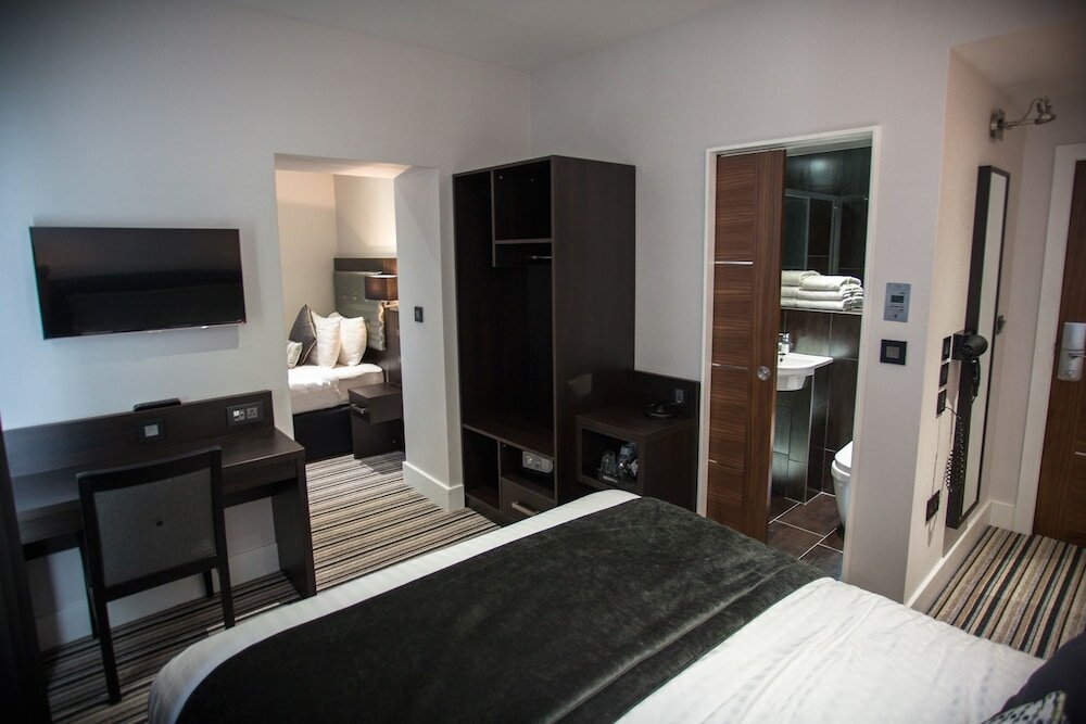 Фото 168757714564