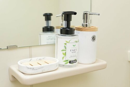 Гостиница Lovery room 1 stop kyoto в Киото