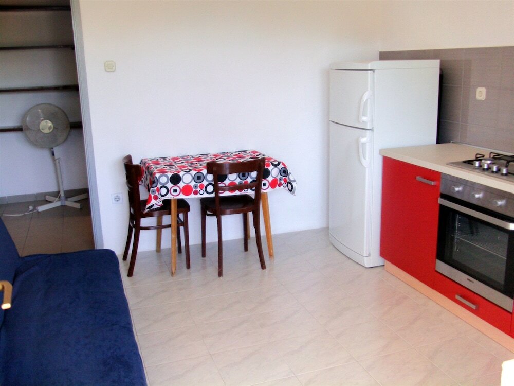 Фото Apartments Nedeljko