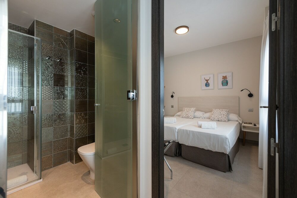 Фото Tusity Cool