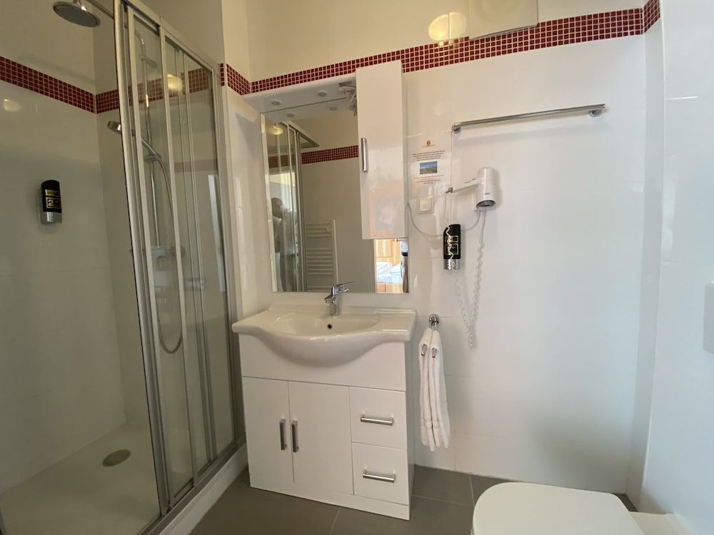 Фото Garten - & Kunsthotels Gabriel