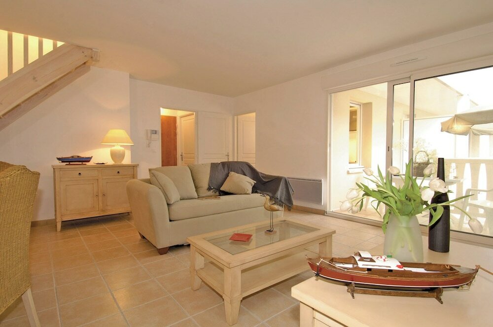 Фото Lagrange Vacances Villa D'Este