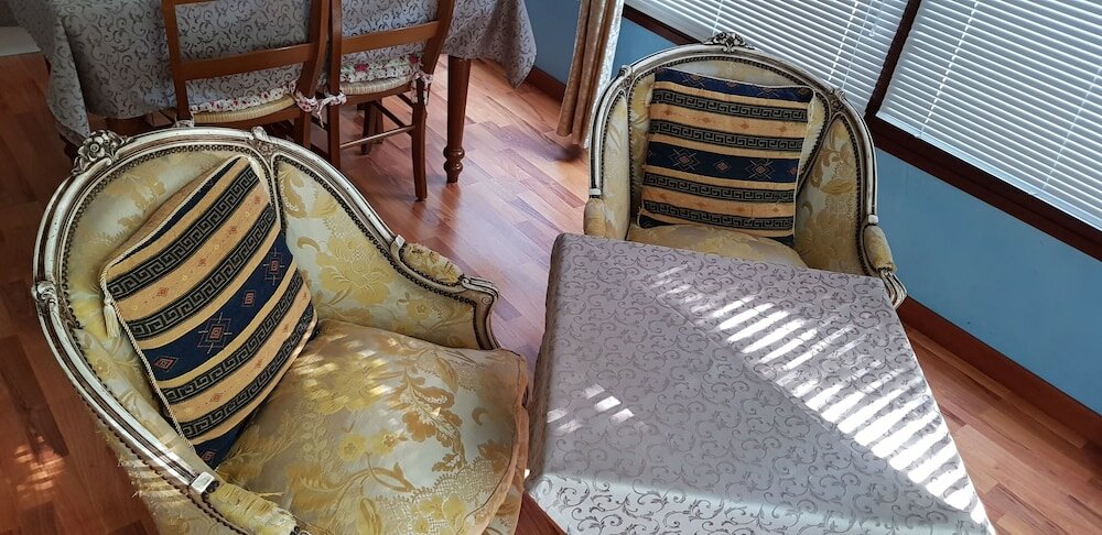 Фото Bed & Breakfast Venezia