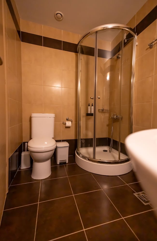 Фото Buka Sandy Beach