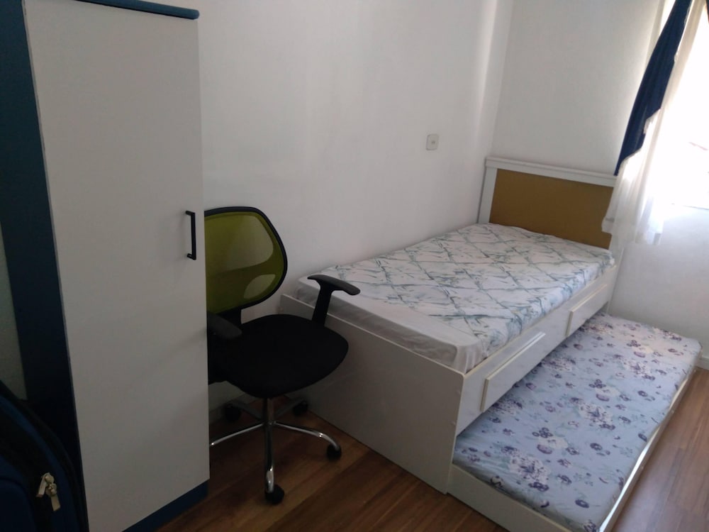 Фото Marcos Morais