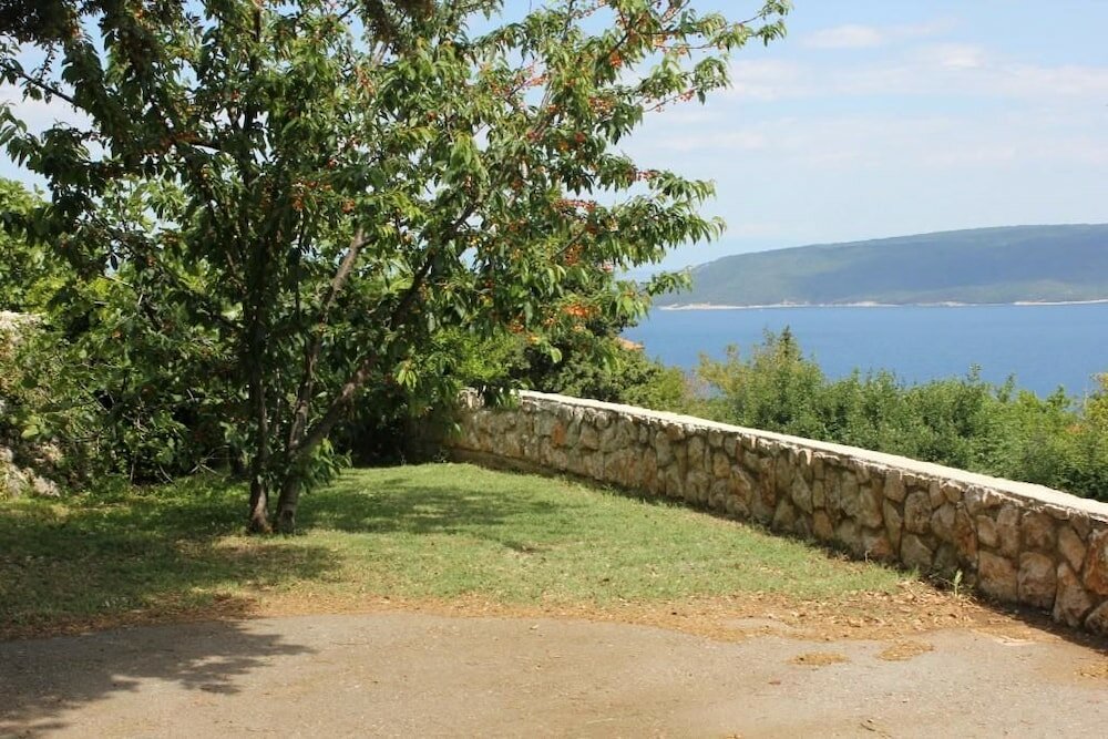 Фото Holiday Home Sea View