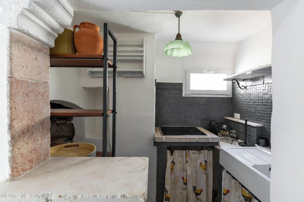 Фото 3531 Borgo Vernicchia - Pp by Barbarhouse