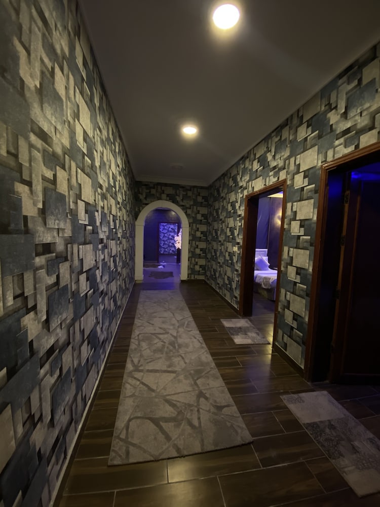 Фото Baljurshi palce