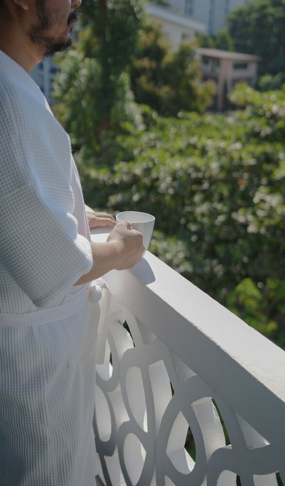 Фото At Pingnakorn Huaykaew Chiangmai