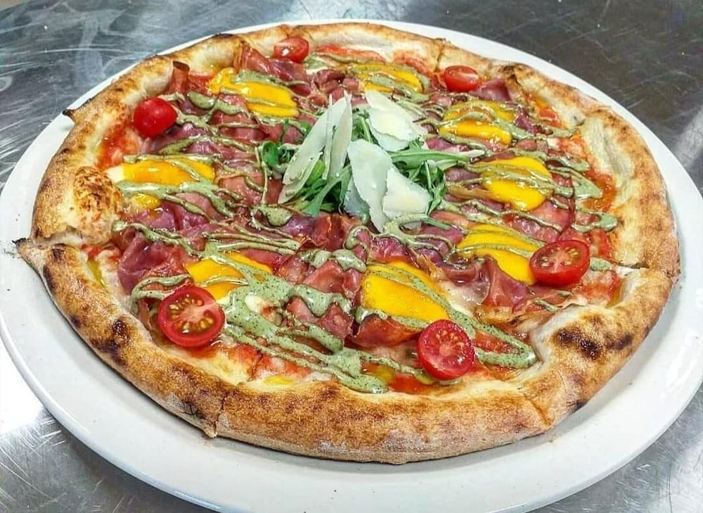 Фото Hotel Royal Putnik