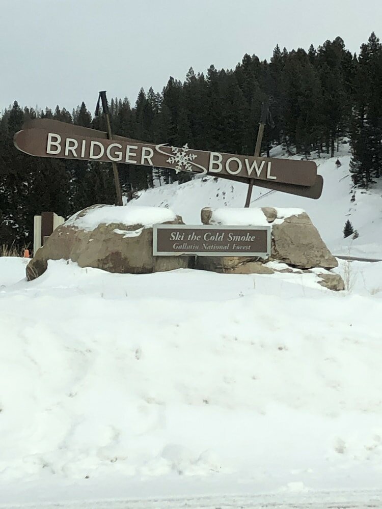 Фото Best Western Plus GranTree Inn