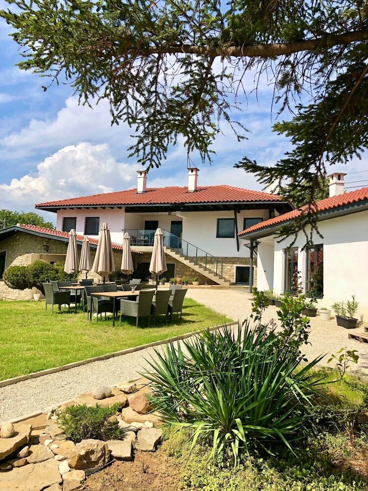 Фото Drive Point