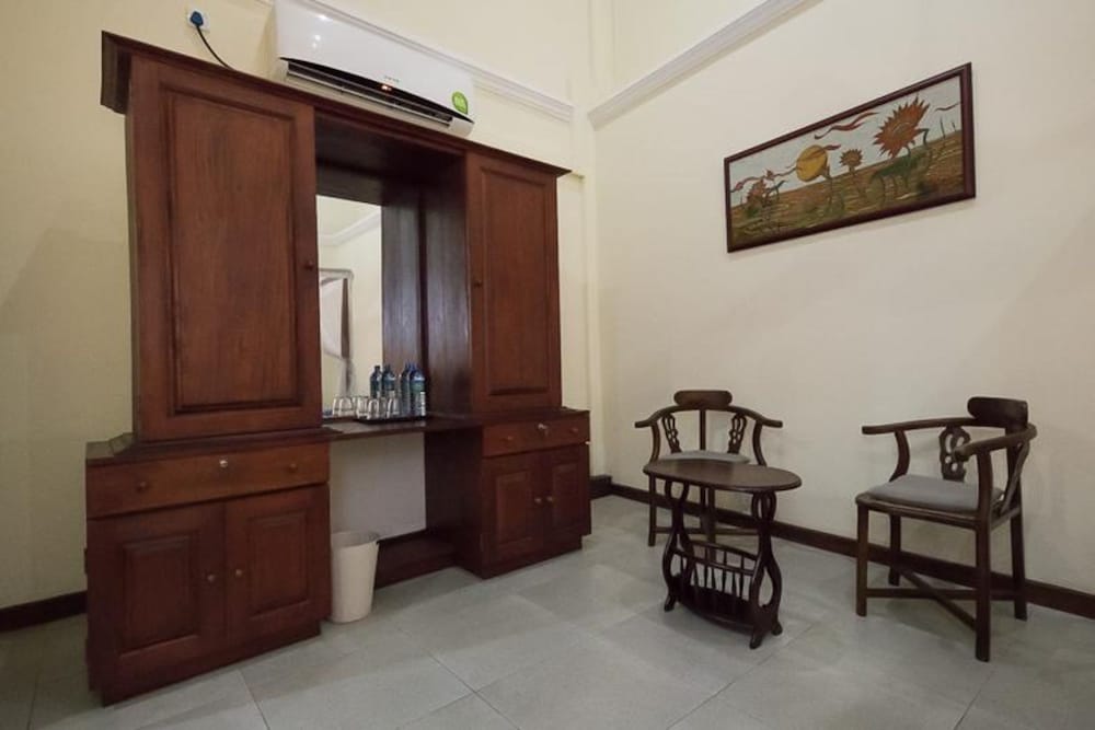 Фото Albert Fort Boutique Hotel