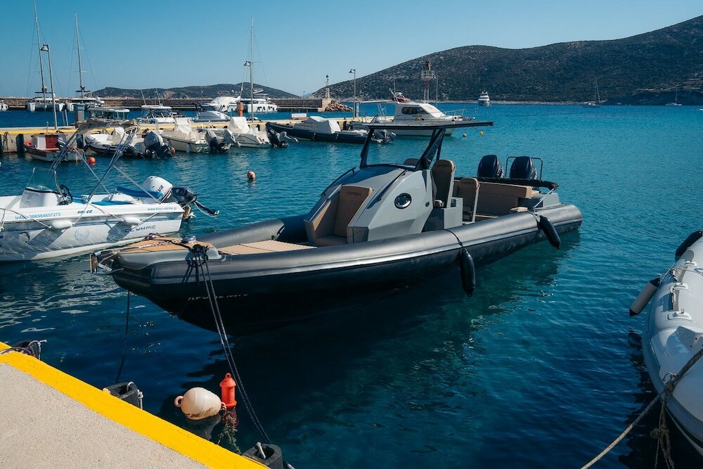 Фото Sigma Residences