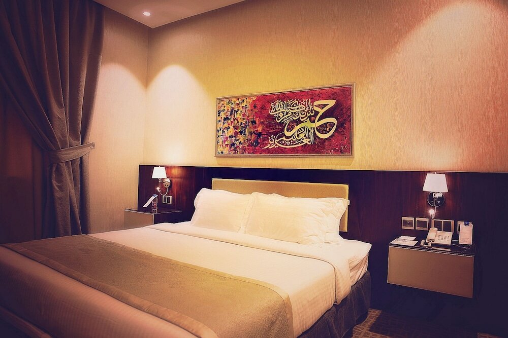 Фото Palm Boutique Hotel