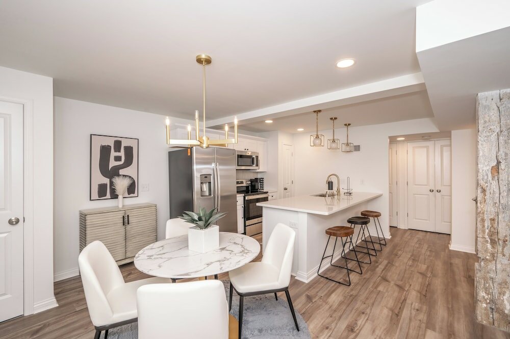 Фото Covington Charm 101