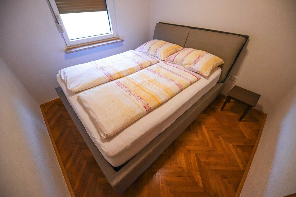 Фото Holiday Home Liberg With Hot tub and Sauna