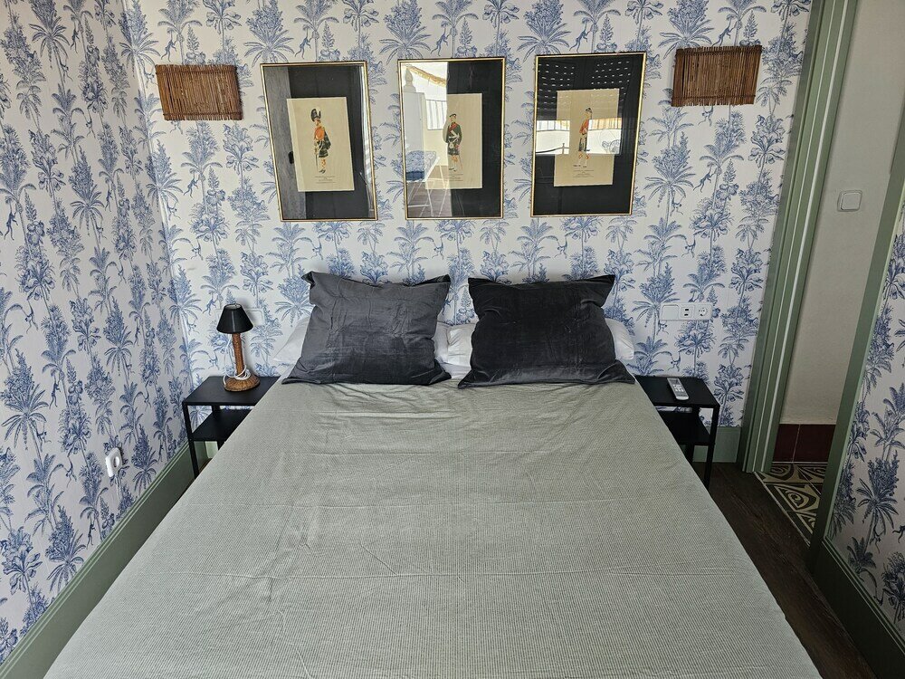 Фото Apartamentos Gaviota