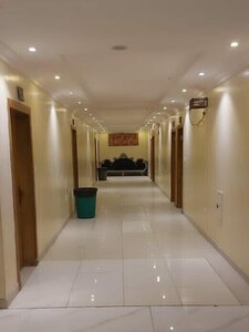 Гостиница Nouf Group в Даммаме