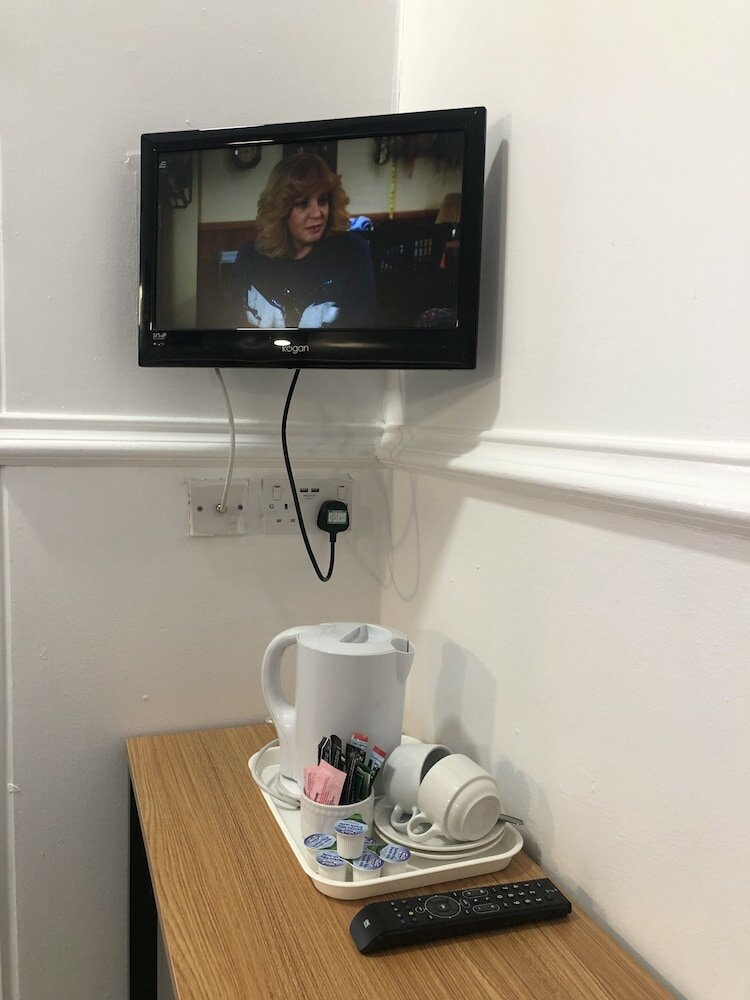 Фото Capital One Hotel