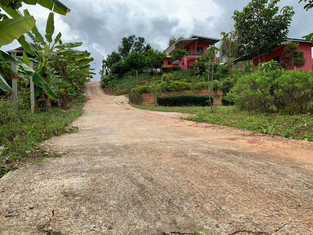 Фото At Trin Khao Kho