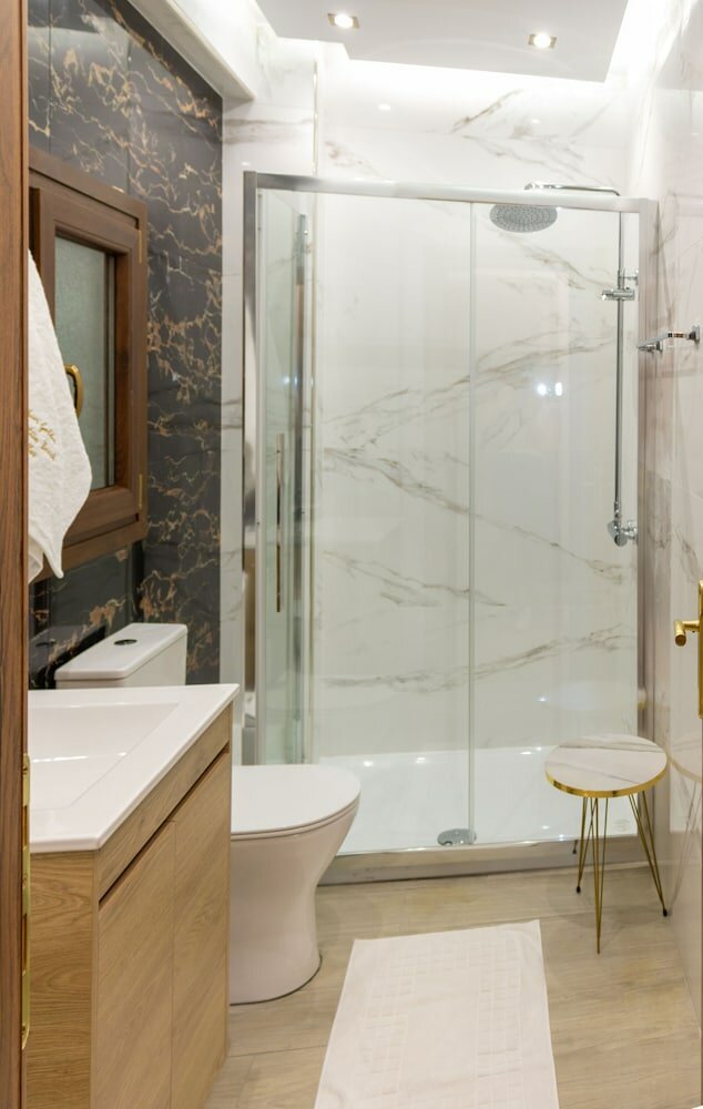 Фото Pefkohori Golden Mountain Beach Resort