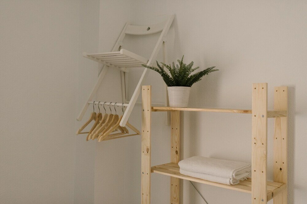 Фото Sevilla Apartments Leonor 1b