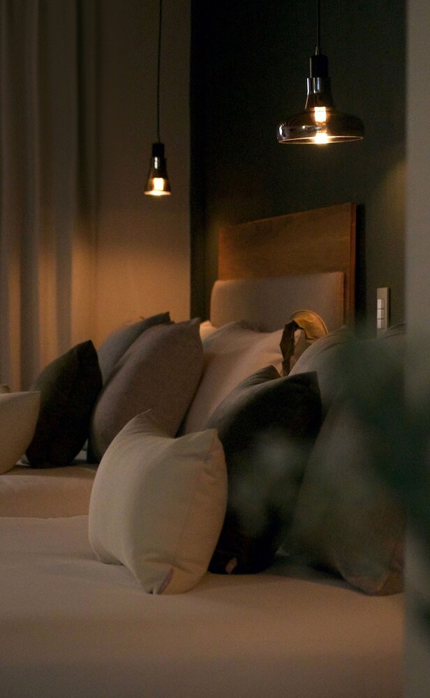 Фото Casa Florencia Hotel Boutique