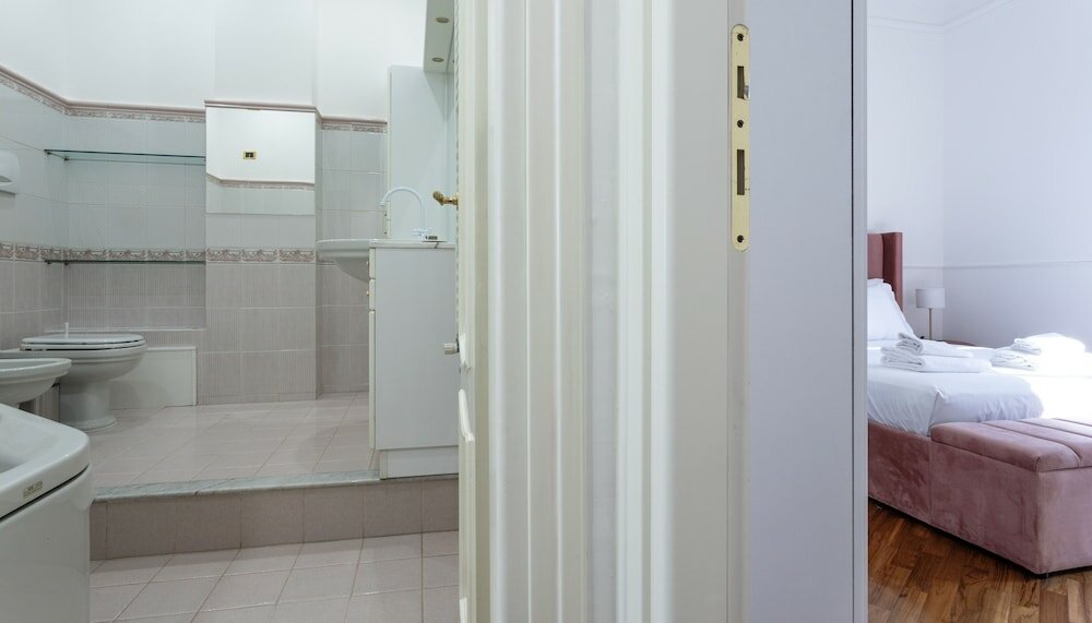 Фото Italianway - Bodio 6