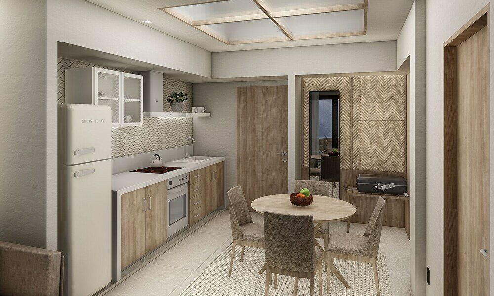 Фото Porto Perla