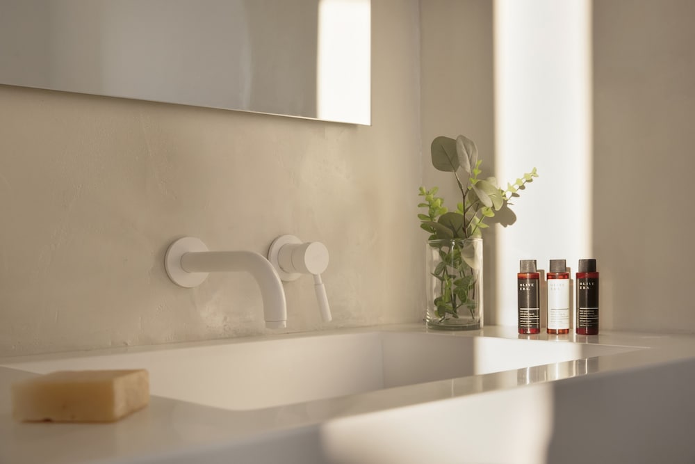 Фото Apanema Cavehouses Santorini