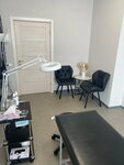 CosmoBeauty (rabochiy posyolok Selyatino, Promyshlennaya ulitsa, с1), cosmetology