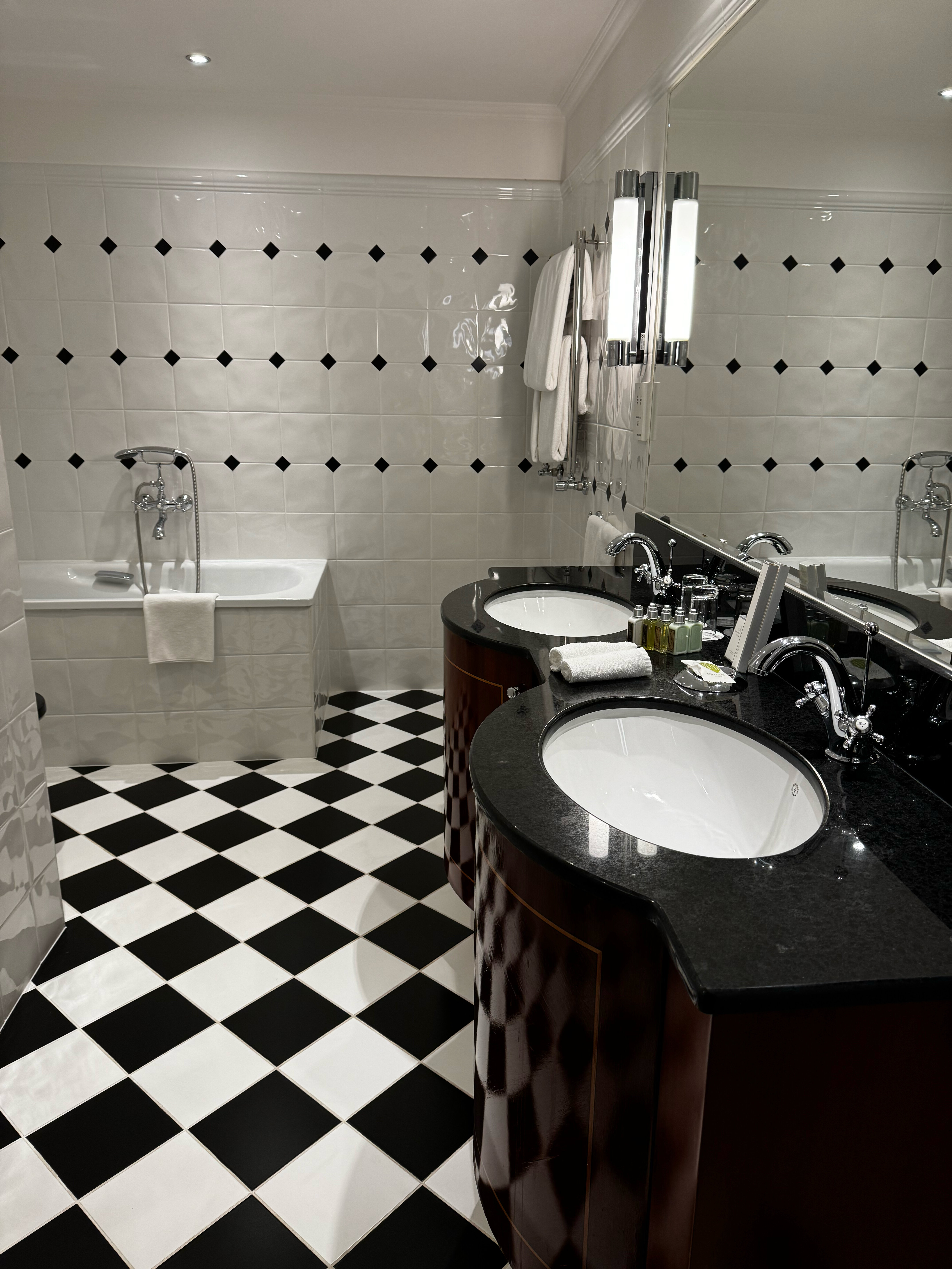 Фото Гранд Отель Мойка 22