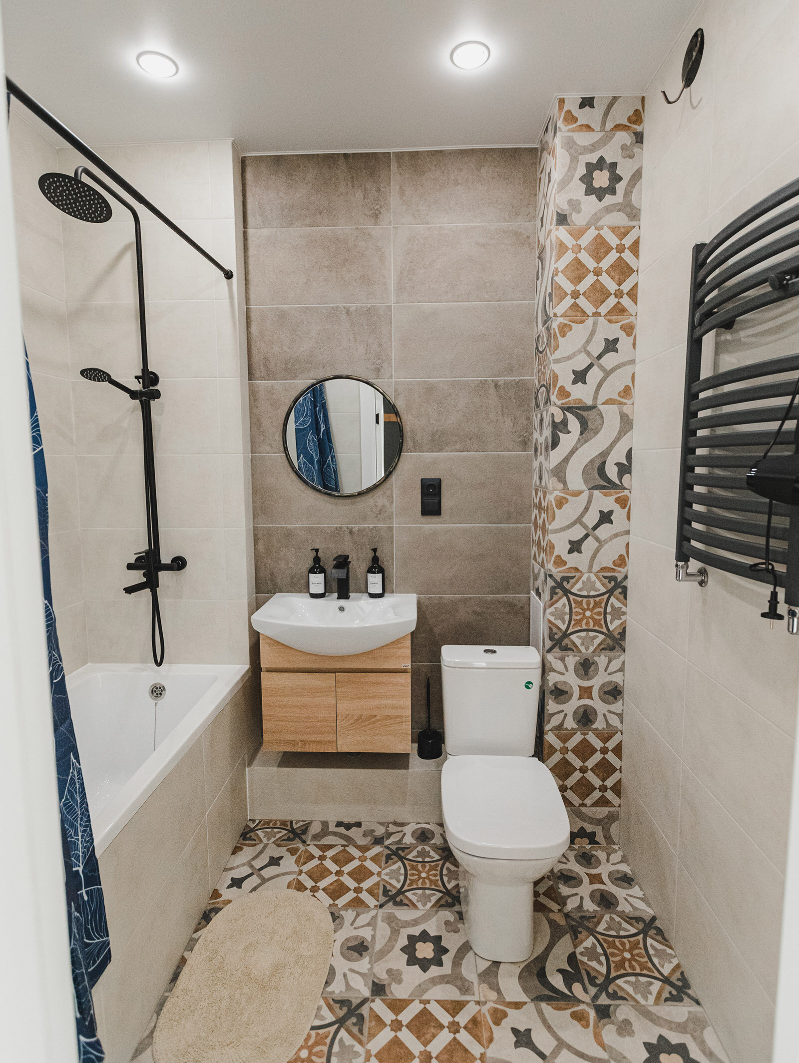 Фото Esenin Veter