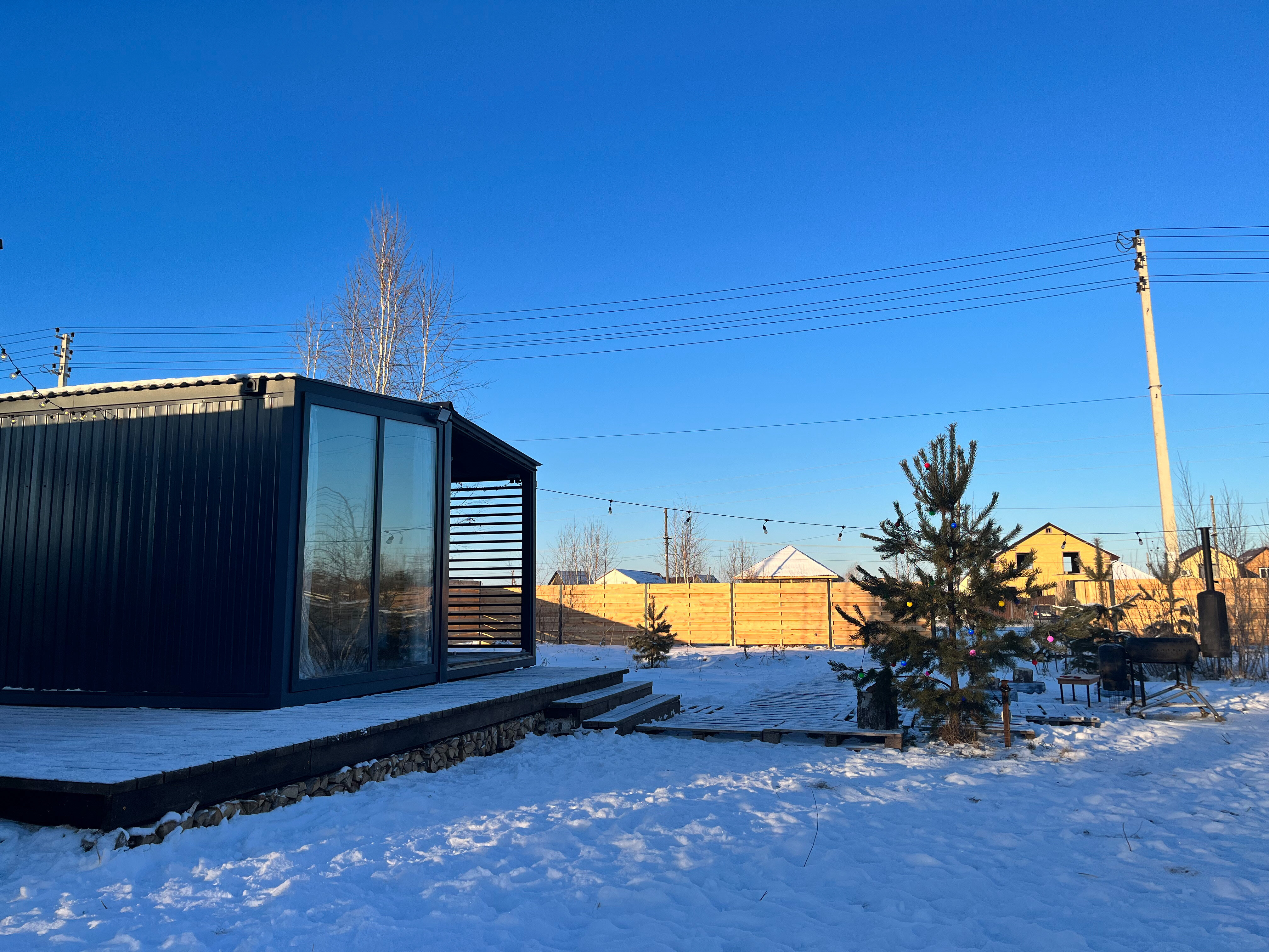 Фото ДруганоФФ