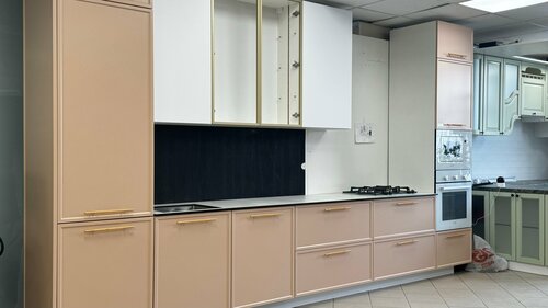 Апартаменты В гостях у Лешего в Папушеве