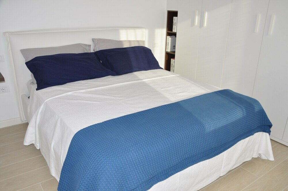 Фото Venetia Domus