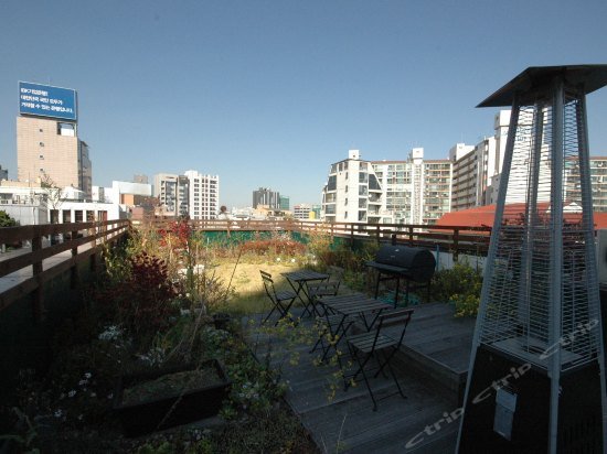 Фото E Residence