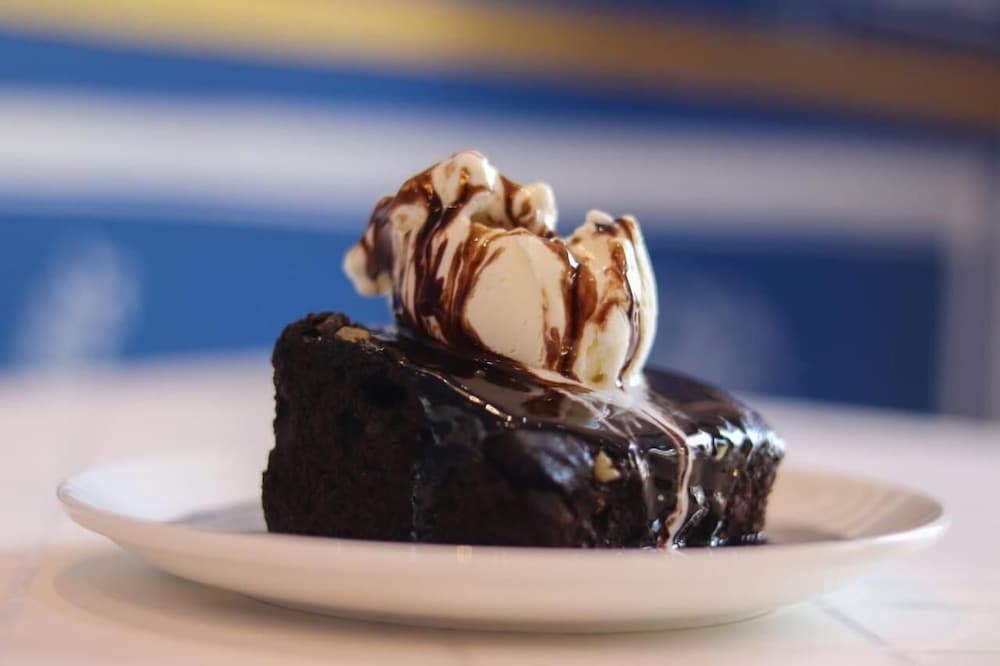 Фото Chandraveer Niwas