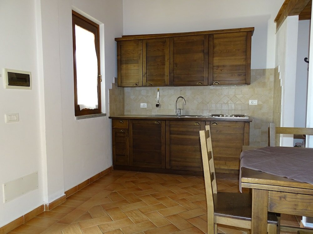 Фото Agriturismo Podere 1248