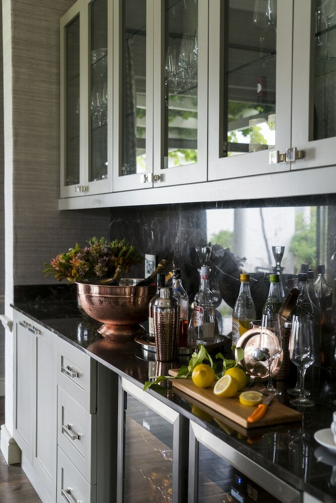 Фото Cape Vue Country House