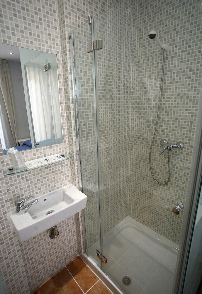 Фото Hostal Centro Soria