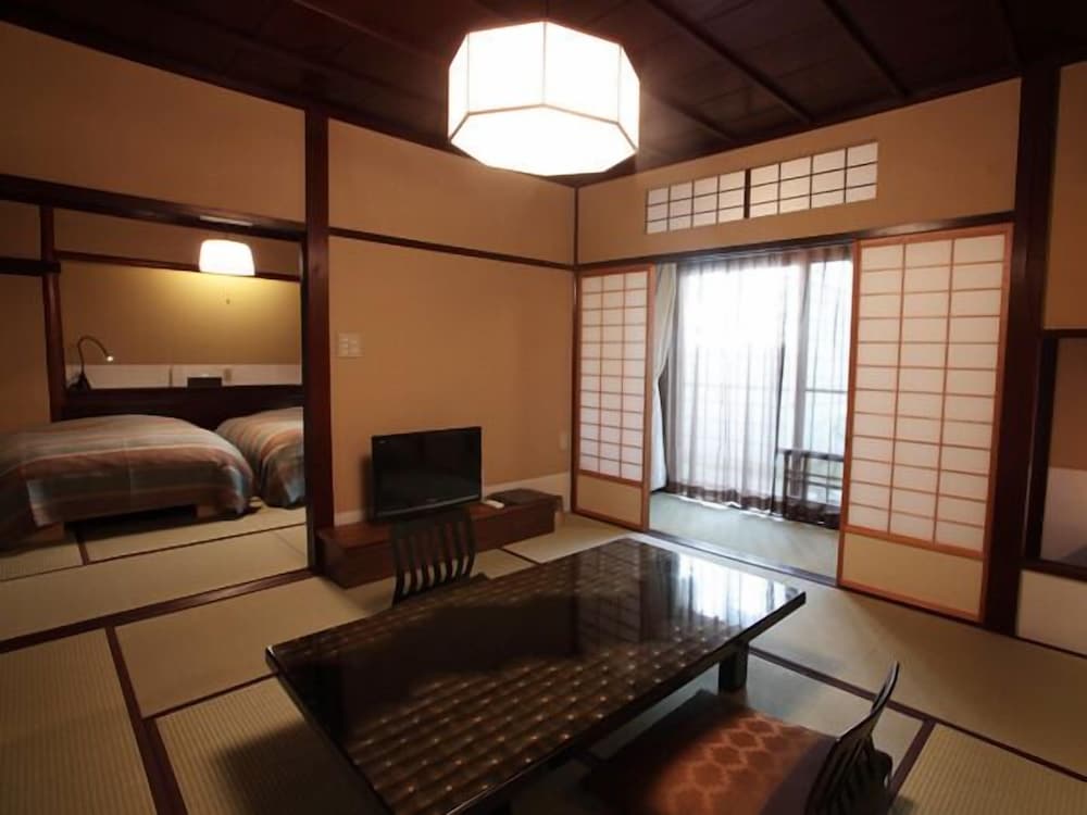 Фото Motoyu Ishiya