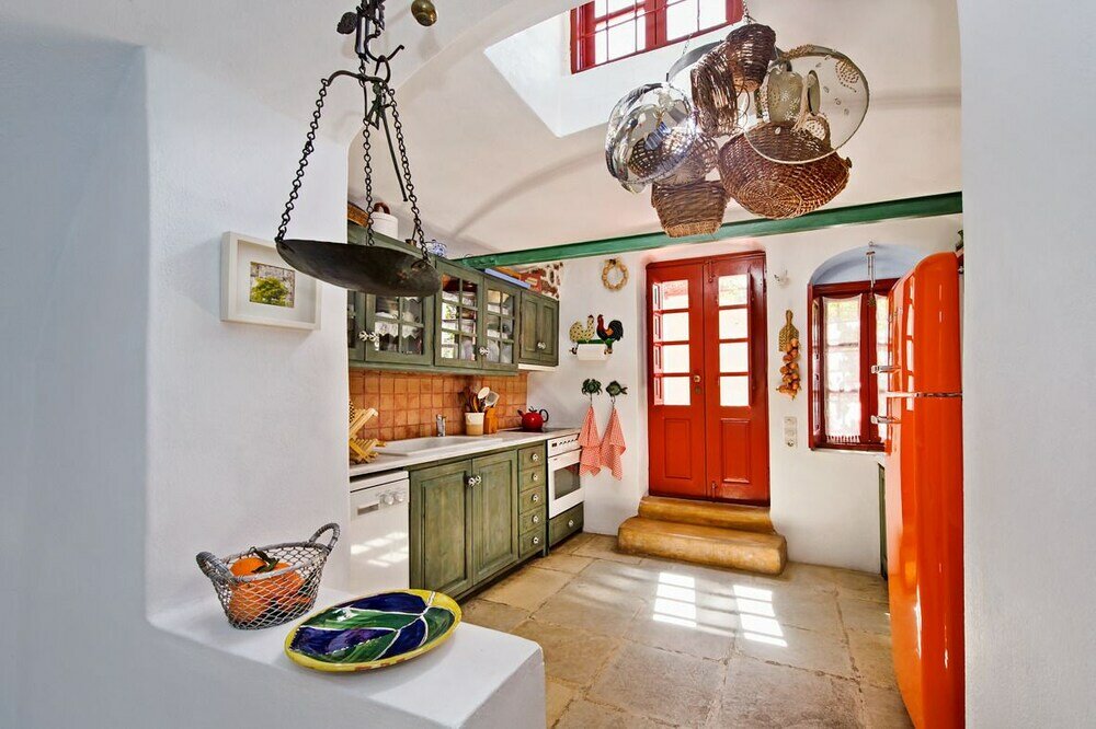 Фото 3Arches by Thireon