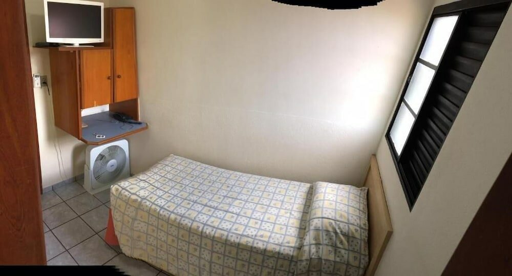 Фото Hotel Colonial