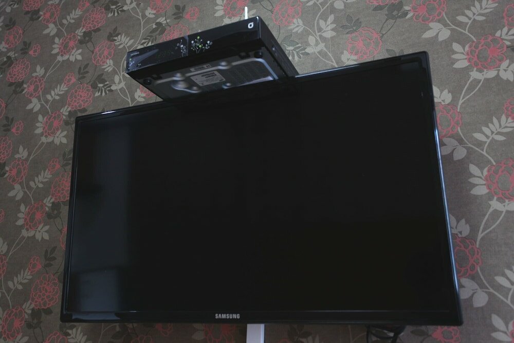 Фото Yangyang Naksan Sky