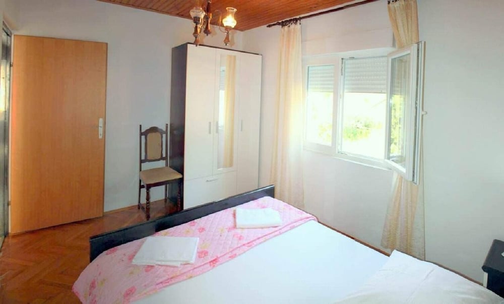 Фото Stjepan - 10m From Beach - A1