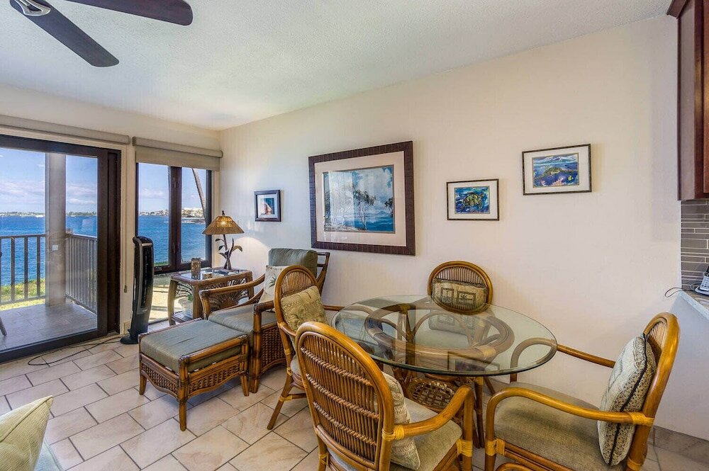 Фото Sea Village № 4202