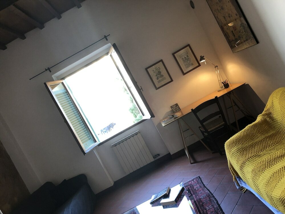 Фото San Gallo 19