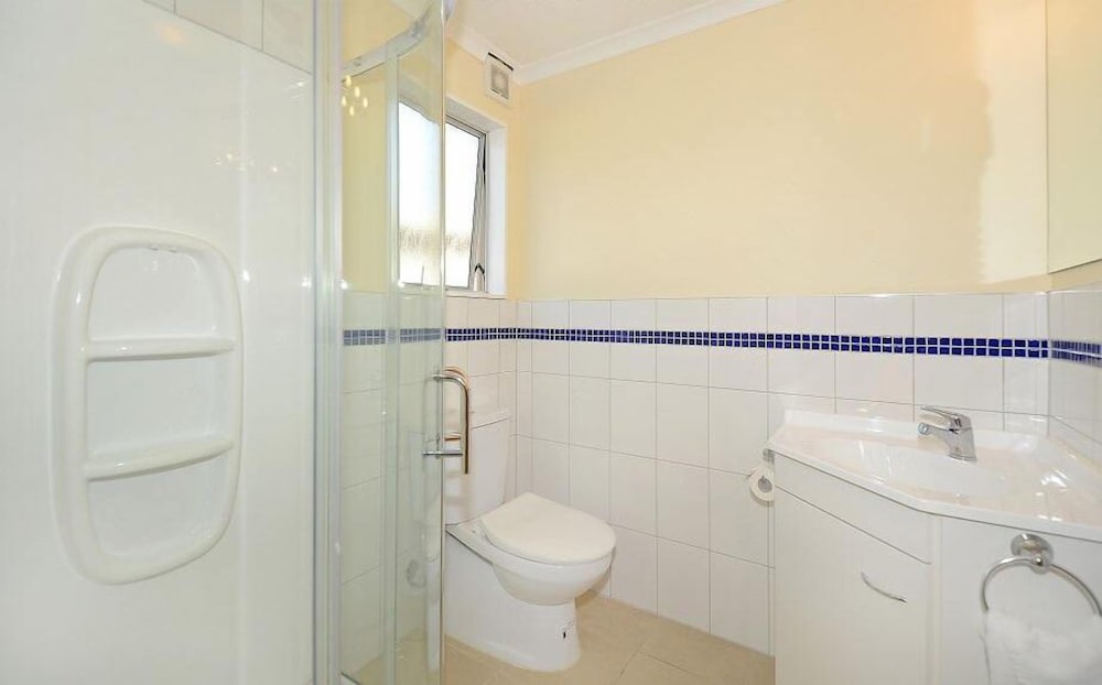 Фото Trentham Motel